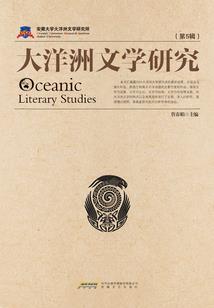 会计师的计划实施