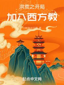 9.9中级会计实务真题