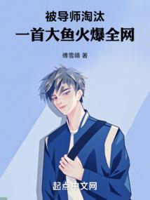 韩国爱豆跳舞东奥视频