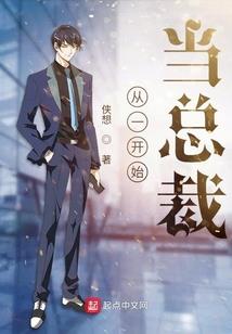 考研会计学硕考试时间