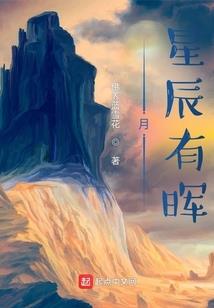 会计考试是要扫脸吗