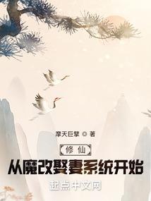 中级会计师证书可以挂靠
