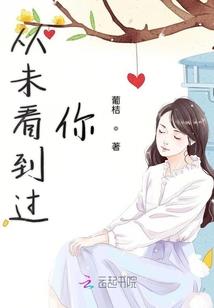 中级会计证必须盖章吗