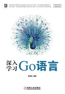 东奥会年轻的战场