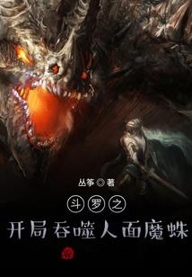 汽车租金收入会计分录