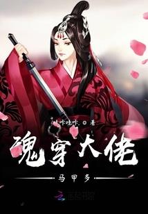 常州会计资格证