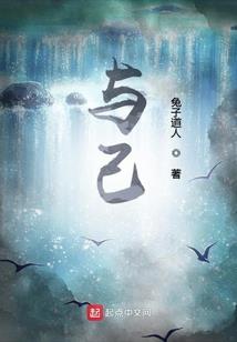 东奥项目手绘卡怎么做