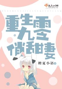 日语会计工作内容