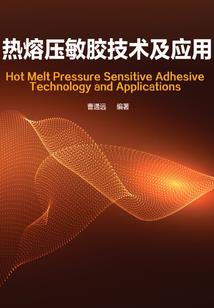 南昌高级会计师报名