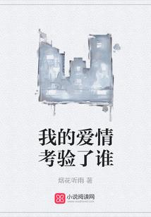 直播讲解cpa
