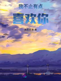 海南省财政局宿舍二手房