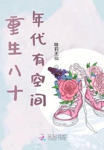 cpa落榜教训
