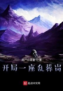 南昌在职cpa培训机构