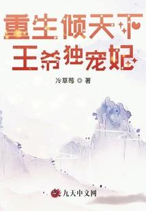 河南周口会计初级考试
