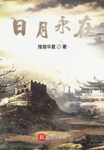 下载安徽财政