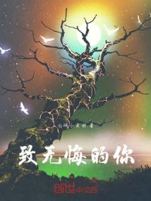 工人和会计英语