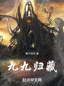 忻州初级会计证怎么领取