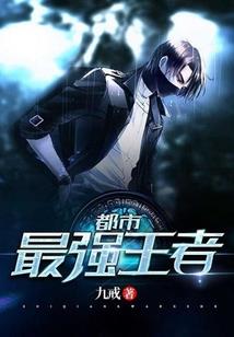 黄埔财税公司流程怎么样