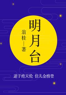 商贸企业会计核算