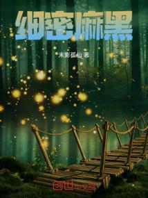 中级会计2023考试题