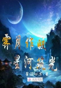 会计师初级无忧班