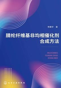 深圳曼陀罗财税培训