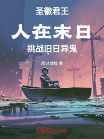cpa网上仿真题库