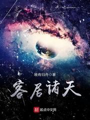 延期会计考试什么时候考