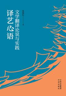 山东会计考试考场咋安排