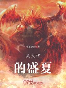 江阴咨询财税服务