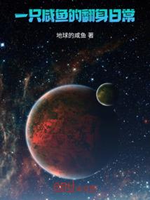 中级会计深圳培训机构