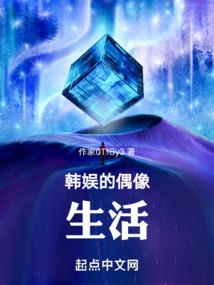 财政收支写法