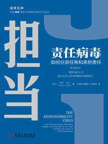 自己怎样能自学初级会计