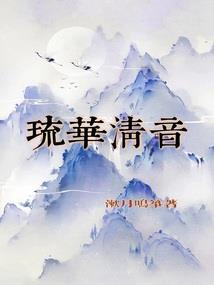 郑州财税单招真题试卷
