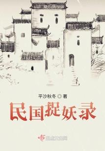 中级会计考过的要求