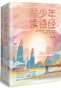 恩善财税