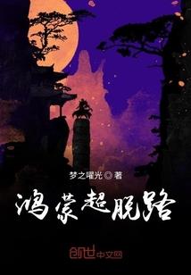 中级会计培训考试题