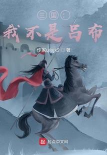 宁夏中级会计师考点
