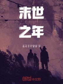 去考初级会计考试