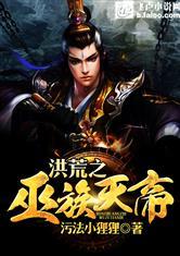 为什么会想考会计师证