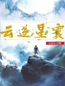 会计师证在哪里年审