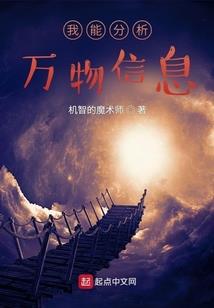 房山区精英初级会计