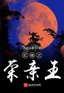 东莞洪梅中级会计教材