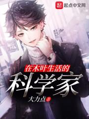 赢烁财税