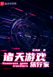 全国会计考试网上注册