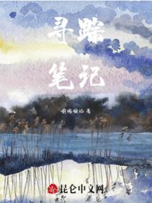 甲乙投资集团会计分录