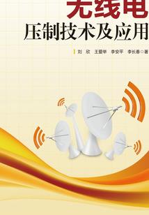 大学如何学好会计