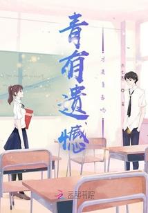 中级会计师多久考初级