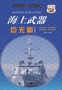 廊坊会计考试会取消吗