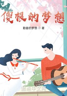 河南会计师收费